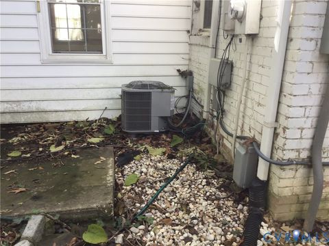 Tiny photo for 1011 Horsepen Road, Richmond, VA 23229 (MLS # 2530552)