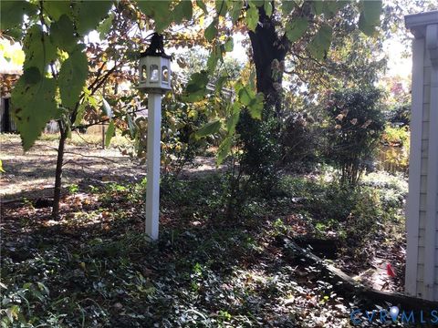Tiny photo for 1011 Horsepen Road, Richmond, VA 23229 (MLS # 2530552)