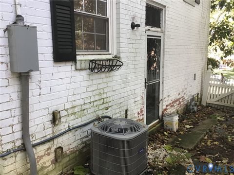 Tiny photo for 1011 Horsepen Road, Richmond, VA 23229 (MLS # 2530552)