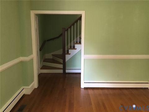 Tiny photo for 1011 Horsepen Road, Richmond, VA 23229 (MLS # 2530552)