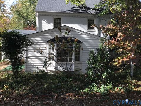 Tiny photo for 1011 Horsepen Road, Richmond, VA 23229 (MLS # 2530552)
