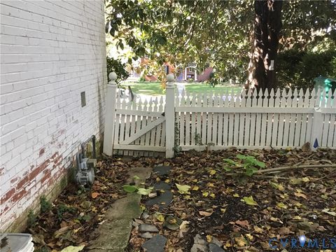 Tiny photo for 1011 Horsepen Road, Richmond, VA 23229 (MLS # 2530552)