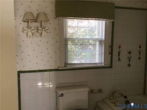 Tiny photo for 1011 Horsepen Road, Richmond, VA 23229 (MLS # 2530552)