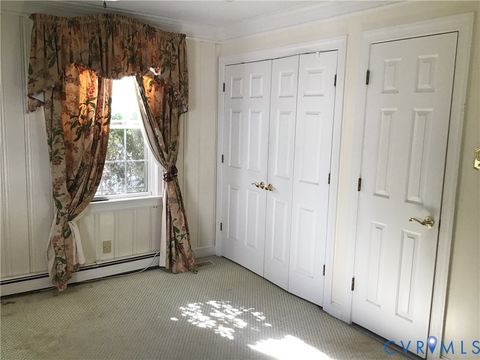 Tiny photo for 1011 Horsepen Road, Richmond, VA 23229 (MLS # 2530552)