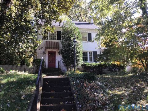 Photo of 1011 Horsepen Road, Richmond, VA 23229 (MLS # 2530552)