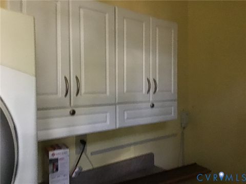 Tiny photo for 1011 Horsepen Road, Richmond, VA 23229 (MLS # 2530552)