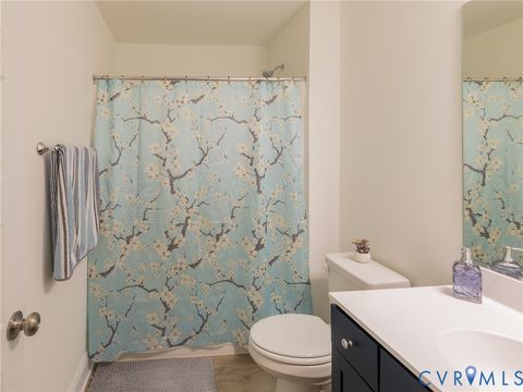 Tiny photo for 11765 Kings Pond Drive, Providence Forge, VA 23140 (MLS # 2608937)