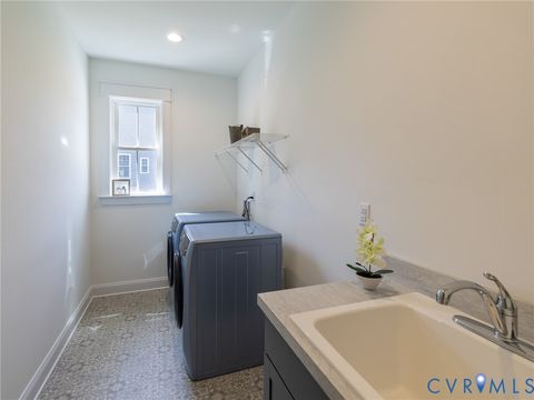 Tiny photo for 11765 Kings Pond Drive, Providence Forge, VA 23140 (MLS # 2608937)