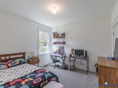 Tiny photo for 11765 Kings Pond Drive, Providence Forge, VA 23140 (MLS # 2608937)