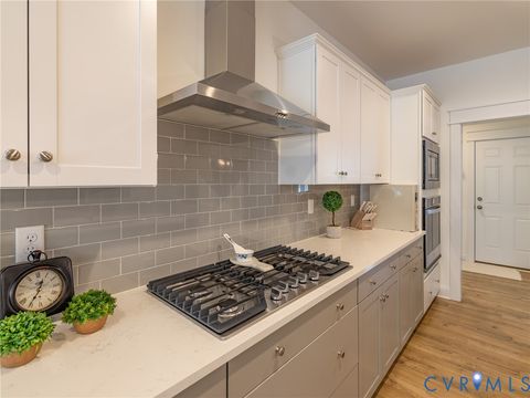 Tiny photo for 11765 Kings Pond Drive, Providence Forge, VA 23140 (MLS # 2608937)