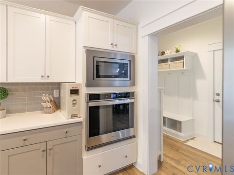 Tiny photo for 11765 Kings Pond Drive, Providence Forge, VA 23140 (MLS # 2608937)