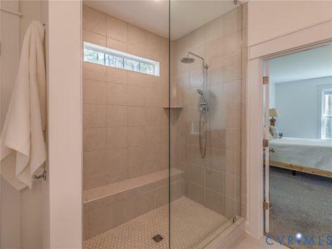 Tiny photo for 11765 Kings Pond Drive, Providence Forge, VA 23140 (MLS # 2608937)