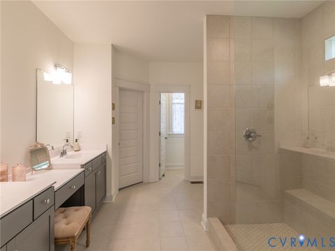 Tiny photo for 11765 Kings Pond Drive, Providence Forge, VA 23140 (MLS # 2608937)