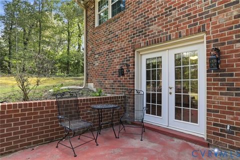 Tiny photo for 10258 Malabar Circle, Mechanicsville, VA 23116 (MLS # 2618954)