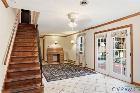 Tiny photo for 10258 Malabar Circle, Mechanicsville, VA 23116 (MLS # 2618954)