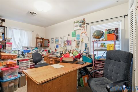 Tiny photo for 10258 Malabar Circle, Mechanicsville, VA 23116 (MLS # 2618954)