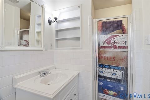 Tiny photo for 10258 Malabar Circle, Mechanicsville, VA 23116 (MLS # 2618954)