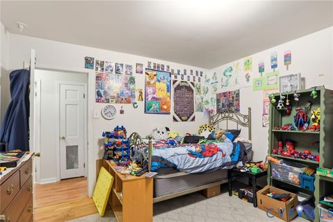 Tiny photo for 10258 Malabar Circle, Mechanicsville, VA 23116 (MLS # 2618954)