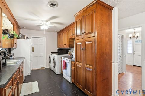 Tiny photo for 10258 Malabar Circle, Mechanicsville, VA 23116 (MLS # 2618954)
