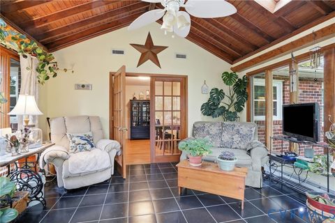 Tiny photo for 10258 Malabar Circle, Mechanicsville, VA 23116 (MLS # 2618954)