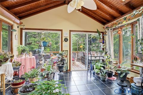 Tiny photo for 10258 Malabar Circle, Mechanicsville, VA 23116 (MLS # 2618954)