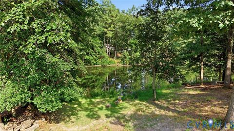 Tiny photo for 10258 Malabar Circle, Mechanicsville, VA 23116 (MLS # 2618954)