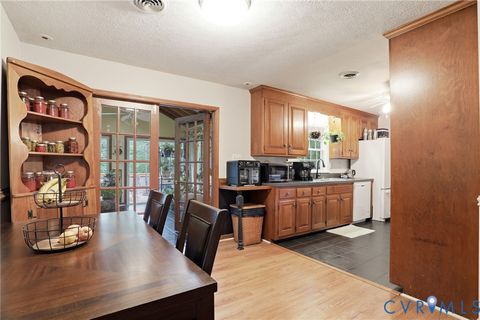 Tiny photo for 10258 Malabar Circle, Mechanicsville, VA 23116 (MLS # 2618954)