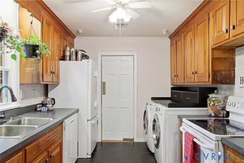 Tiny photo for 10258 Malabar Circle, Mechanicsville, VA 23116 (MLS # 2618954)