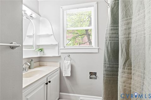 Tiny photo for 705 Elko Avenue, Colonial Heights, VA 23834 (MLS # 2616567)