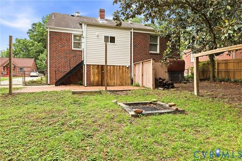 Tiny photo for 705 Elko Avenue, Colonial Heights, VA 23834 (MLS # 2616567)