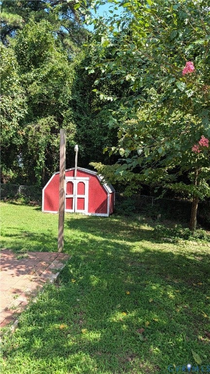 Tiny photo for 705 Elko Avenue, Colonial Heights, VA 23834 (MLS # 2616567)