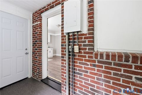 Tiny photo for 705 Elko Avenue, Colonial Heights, VA 23834 (MLS # 2616567)