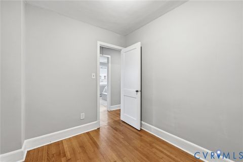 Tiny photo for 705 Elko Avenue, Colonial Heights, VA 23834 (MLS # 2616567)