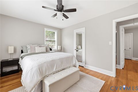 Tiny photo for 705 Elko Avenue, Colonial Heights, VA 23834 (MLS # 2616567)