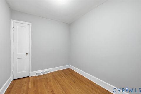 Tiny photo for 705 Elko Avenue, Colonial Heights, VA 23834 (MLS # 2616567)