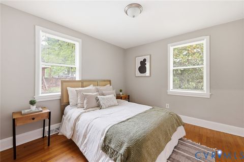 Tiny photo for 705 Elko Avenue, Colonial Heights, VA 23834 (MLS # 2616567)