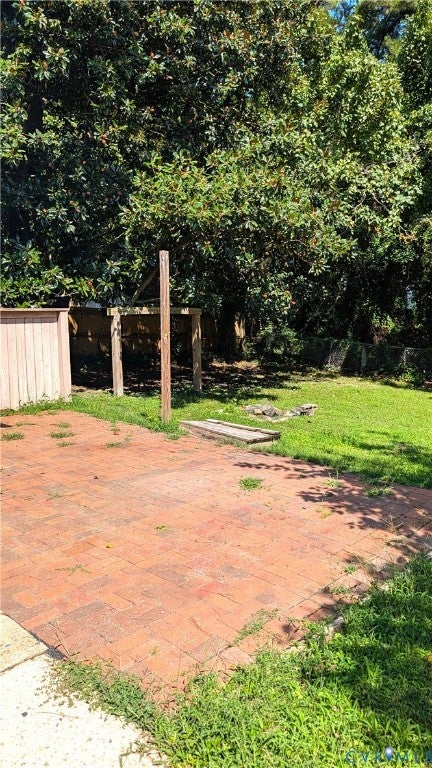 Tiny photo for 705 Elko Avenue, Colonial Heights, VA 23834 (MLS # 2616567)