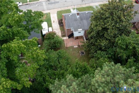 Tiny photo for 705 Elko Avenue, Colonial Heights, VA 23834 (MLS # 2616567)