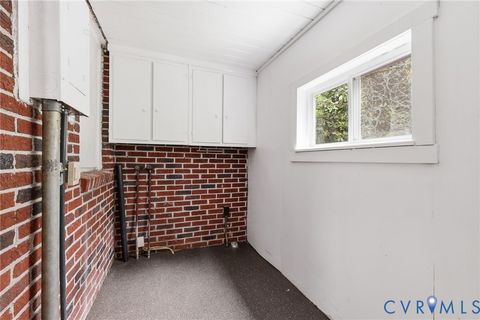 Tiny photo for 705 Elko Avenue, Colonial Heights, VA 23834 (MLS # 2616567)