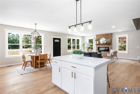 Tiny photo for 10601 Beaver Bridge Road, Chesterfield, VA 23838 (MLS # 2618798)