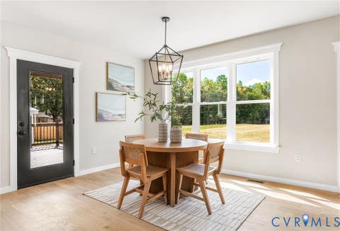 Tiny photo for 10601 Beaver Bridge Road, Chesterfield, VA 23838 (MLS # 2618798)