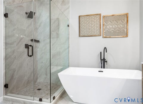 Tiny photo for 10601 Beaver Bridge Road, Chesterfield, VA 23838 (MLS # 2618798)