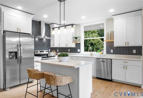 Tiny photo for 10601 Beaver Bridge Road, Chesterfield, VA 23838 (MLS # 2618798)