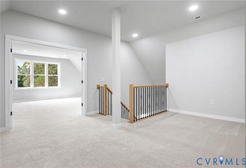Tiny photo for 10601 Beaver Bridge Road, Chesterfield, VA 23838 (MLS # 2618798)