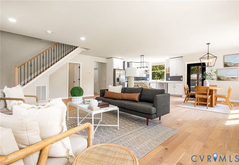 Tiny photo for 10601 Beaver Bridge Road, Chesterfield, VA 23838 (MLS # 2618798)