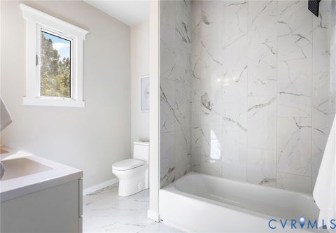 Tiny photo for 10601 Beaver Bridge Road, Chesterfield, VA 23838 (MLS # 2618798)