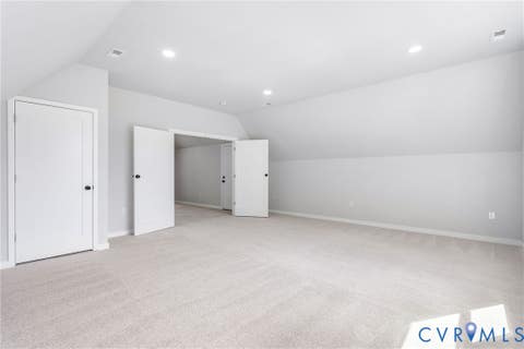Tiny photo for 10601 Beaver Bridge Road, Chesterfield, VA 23838 (MLS # 2618798)