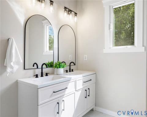 Tiny photo for 10601 Beaver Bridge Road, Chesterfield, VA 23838 (MLS # 2618798)
