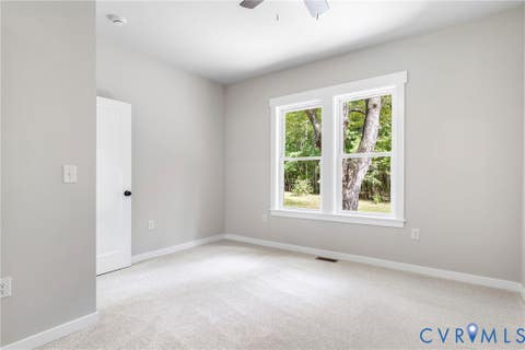 Tiny photo for 10601 Beaver Bridge Road, Chesterfield, VA 23838 (MLS # 2618798)