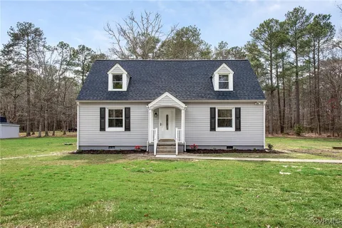 MLS: 2507552